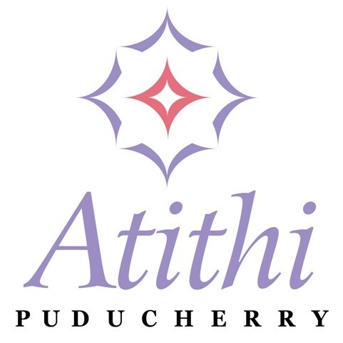 Atithi Puducherry