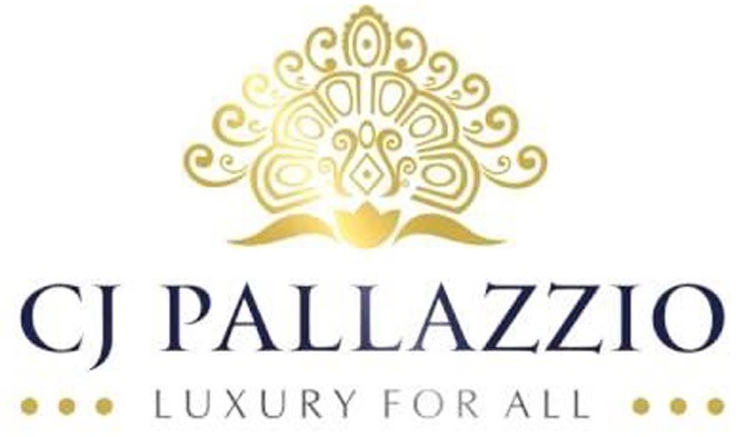 CJ Pallazzio