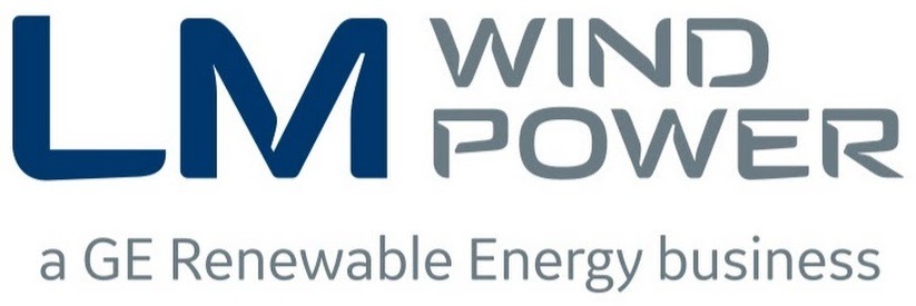 LM Wind Power