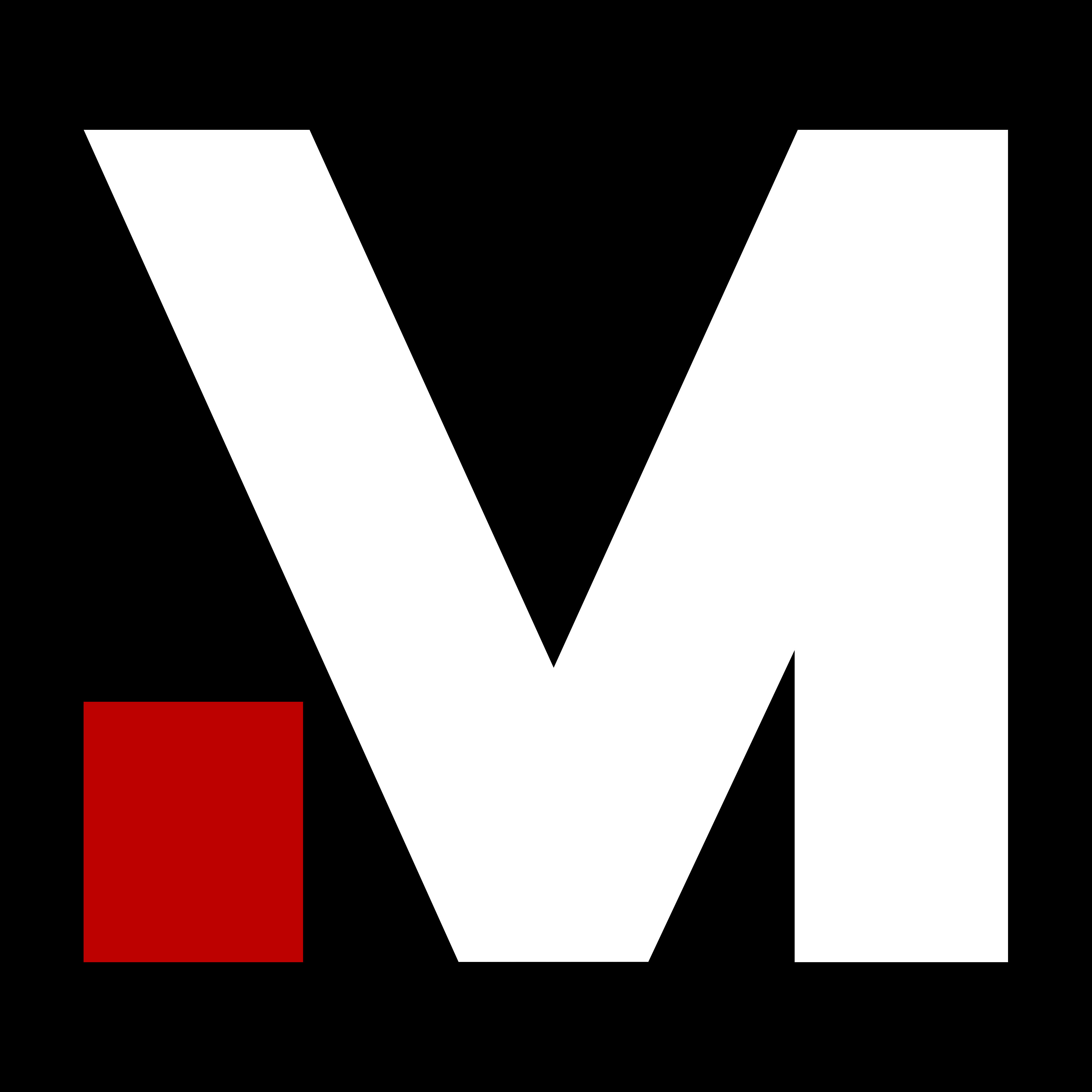 Maxel Industries